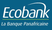 Ecobank