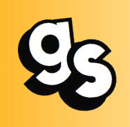 Game Store