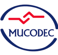 MUCODEC