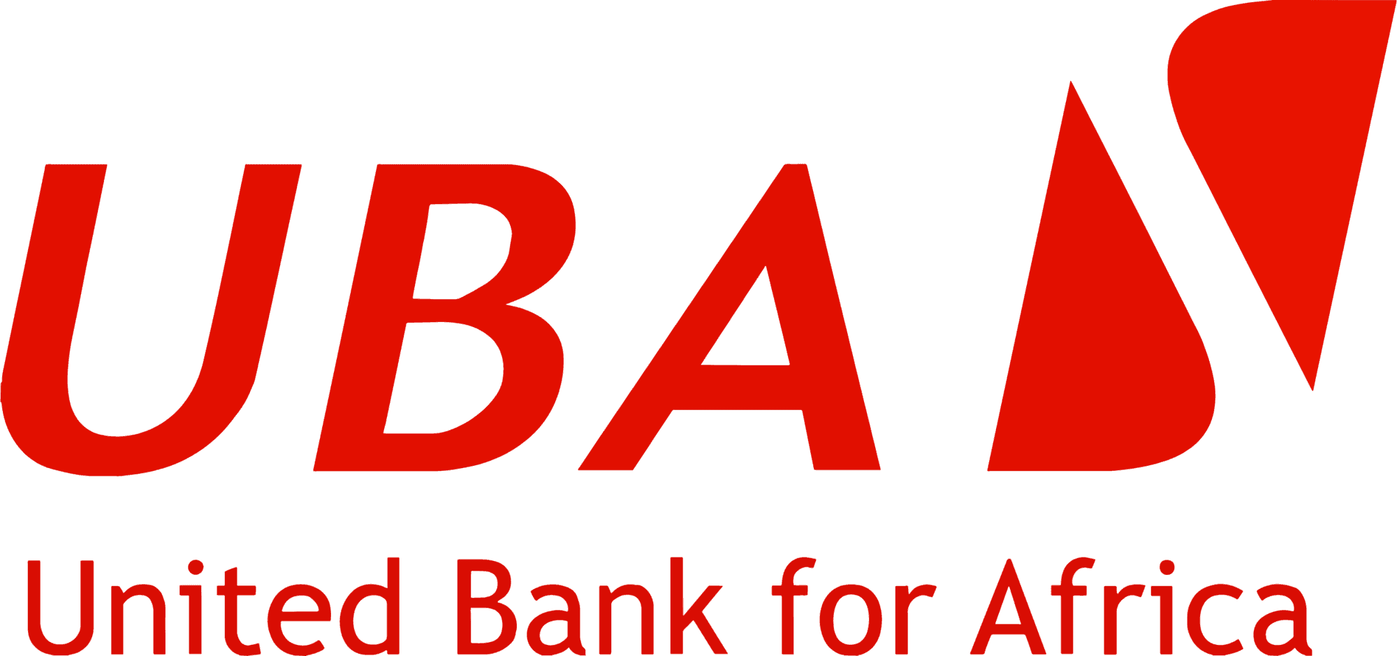 United Bank for Africa
